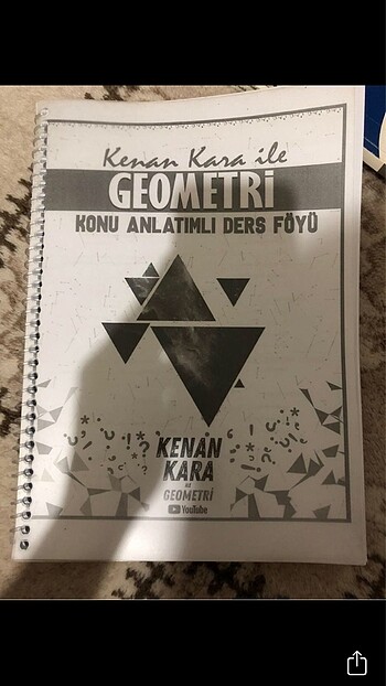 kenan kara