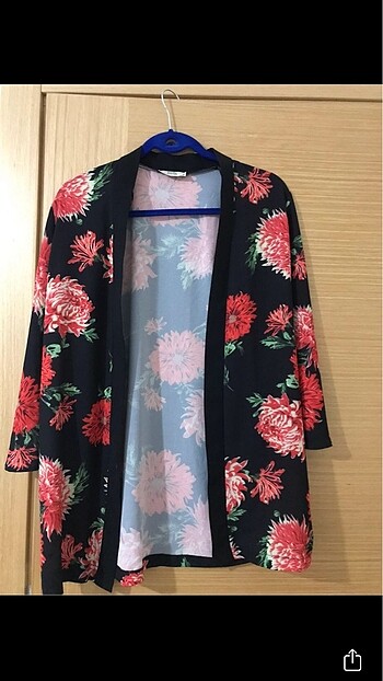 Kimono
