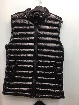 Moncler Yelek