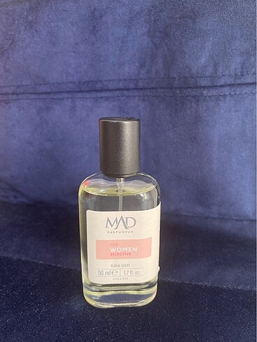 Giorgio Armani My Way Muadil