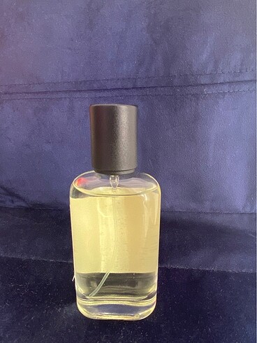 Beden Giorgio Armani My Way Muadil