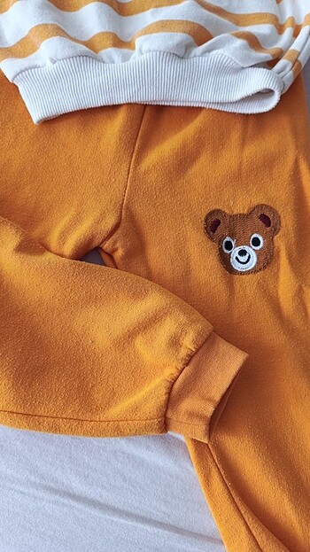 Alt üst takım - Görsel 5