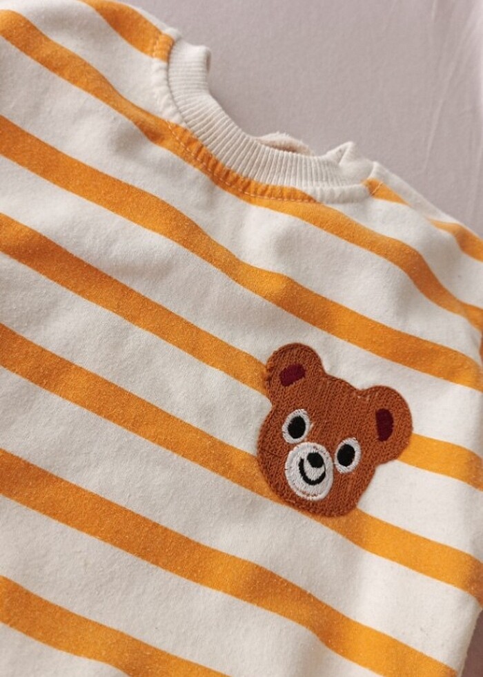 Alt üst takım - Görsel 2