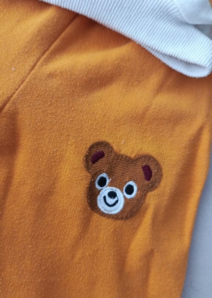 Alt üst takım - Görsel 3