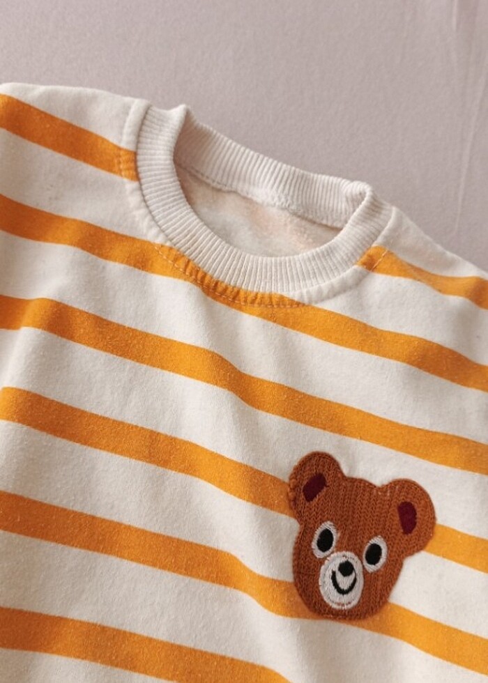 Alt üst takım - Görsel 4