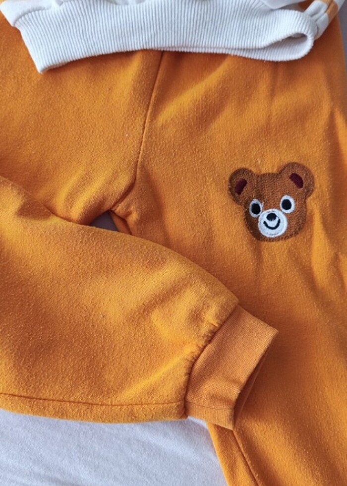 Alt üst takım - Görsel 5