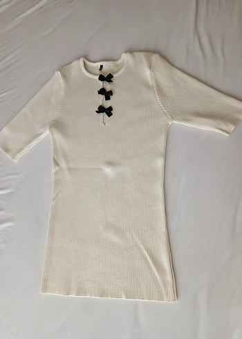 Trendyol & Milla xxl