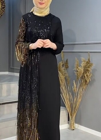 Abıye