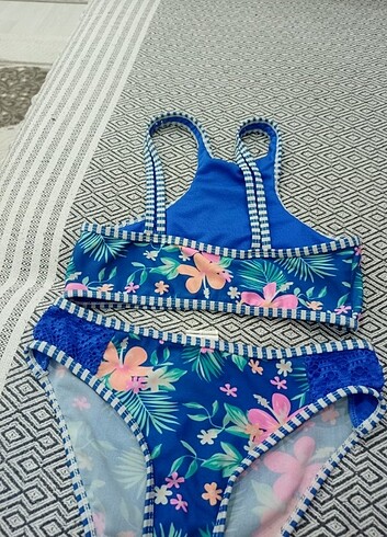 Diğer Çocuk bikini