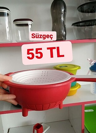 Süzgeç