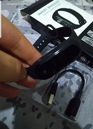 0 Kutusunda 