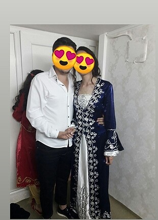Bindallı