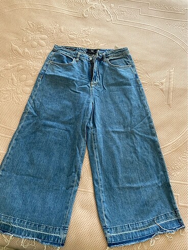 Jean pantolon
