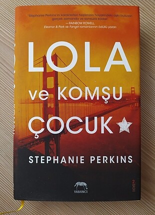 lola komşu çocuk