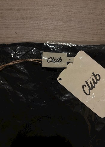 Beymen Club Tshirt - Görsel 4