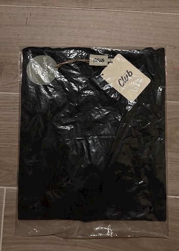 Beymen Club Tshirt - Görsel 3