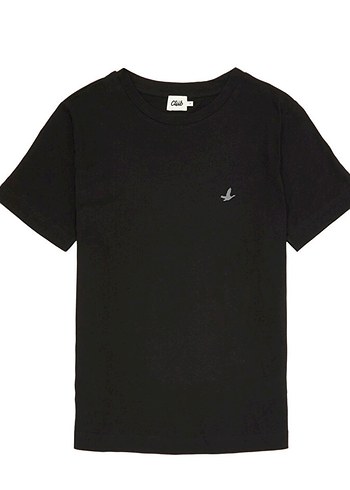 Beymen Club Tshirt - Görsel 2