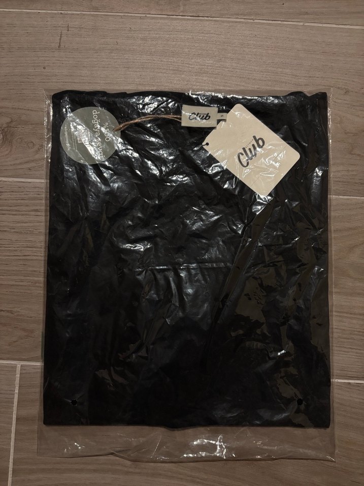 Beymen Club Tshirt - Görsel 3