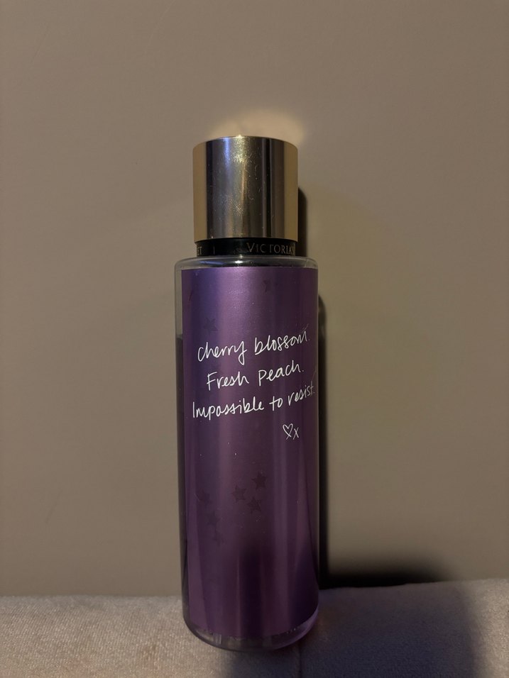 Victoria's Secret Love Spell Kadın Parfümü - Görsel 3