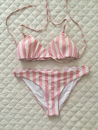 Calzedonia Bikini Takım