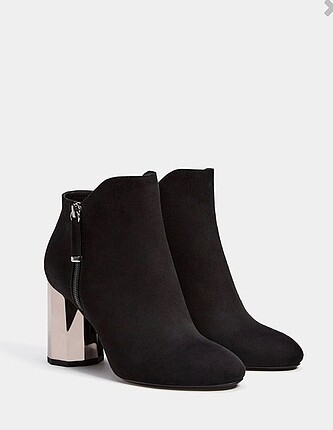 Bershka Bershka Bot