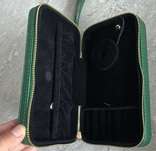 Pandora Çanta - Görsel 6