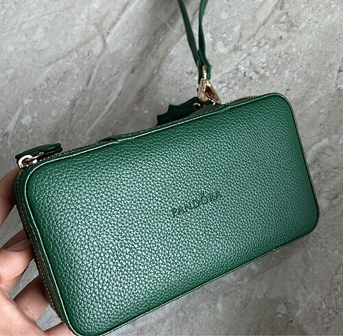 Pandora Çanta - Görsel 5