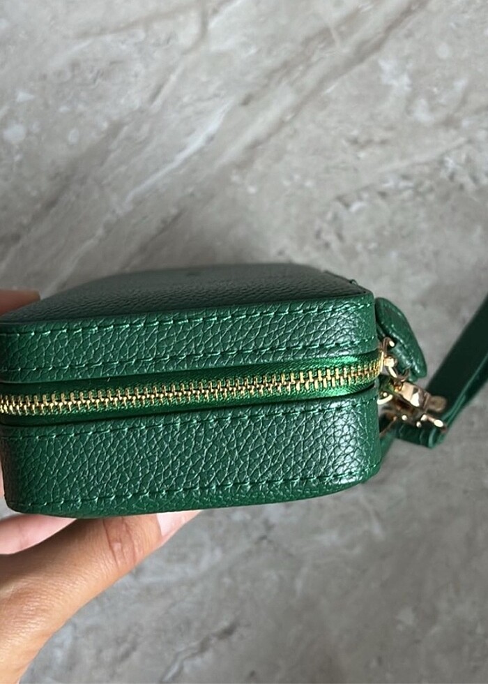 Pandora Çanta - Görsel 2