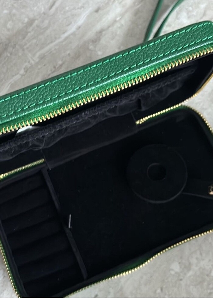 Pandora Çanta - Görsel 4