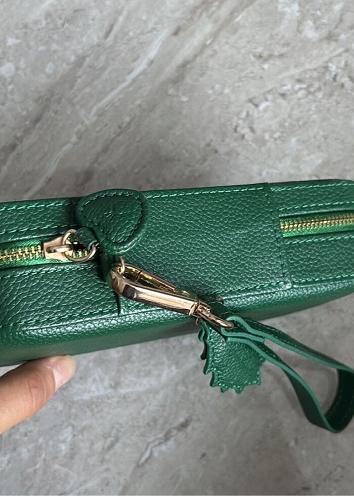 Pandora Çanta - Görsel 3