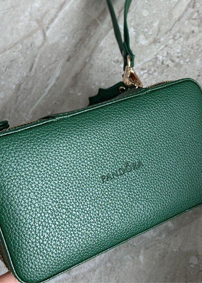 Pandora Çanta - Görsel 5