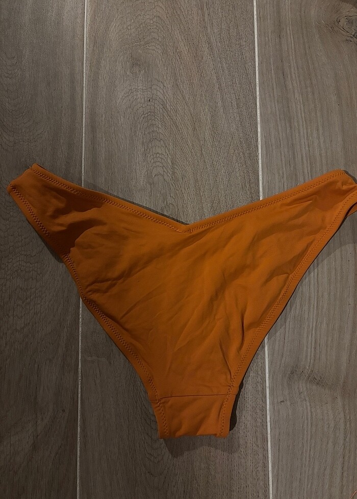 Penti Bikini Altı - Görsel 2