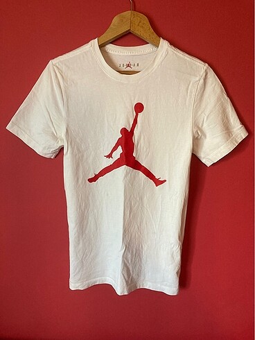 Nike tshirt