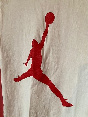 Nike Nike tshirt