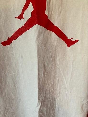 xs Beden Nike tshirt