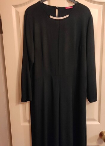 LC Waikiki Elbise