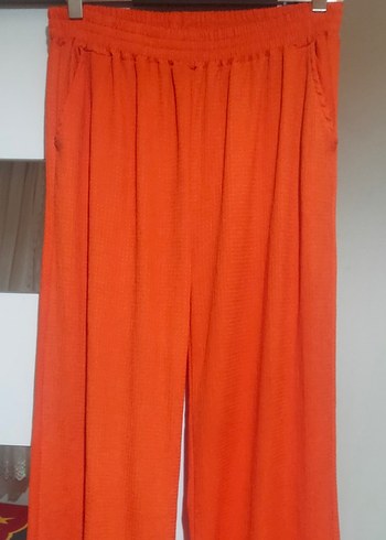 Pantolon