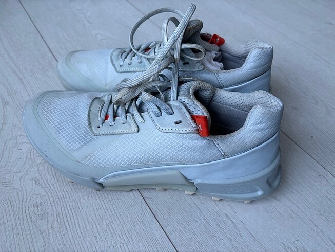 Ecco Ecco biom 2.1 gtx