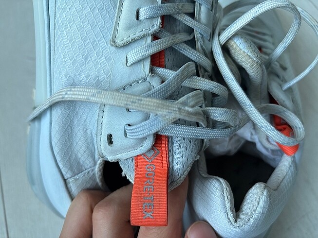 38 Beden Ecco biom 2.1 gtx