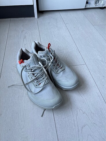 Ecco biom 2.1 gtx