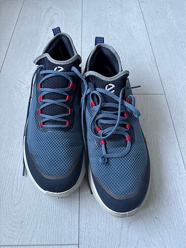 Ecco Ecco biom 2.1