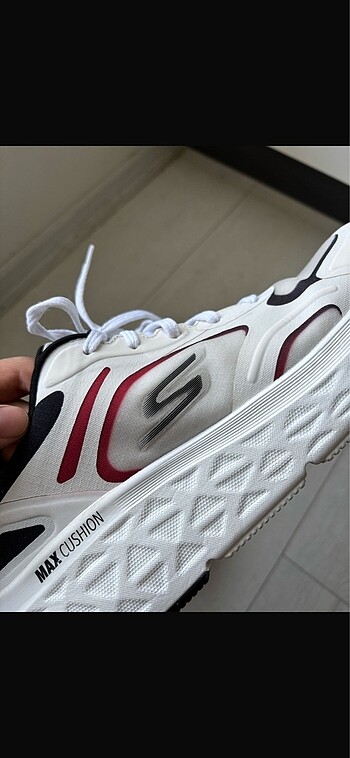Skechers Skechers
