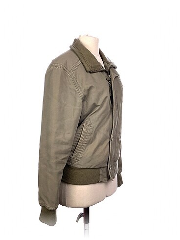 Colin's Colin's Mont %70 İndirimli.