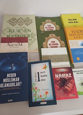  Beden Renk Dini kitap fiyat sorun 