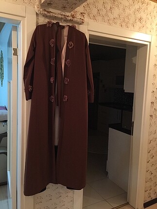 Abaya