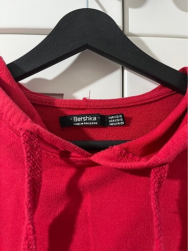 Bershka Bershka sweat