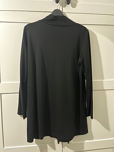 m Beden Lcw tunik