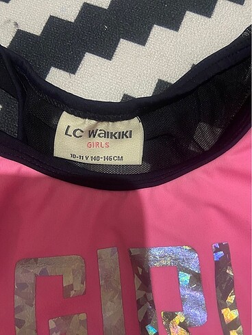 LC Waikiki Bikini