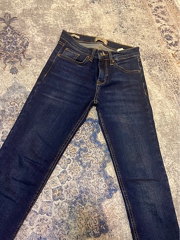 LTB Pantolon