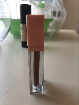 Pastel Allık